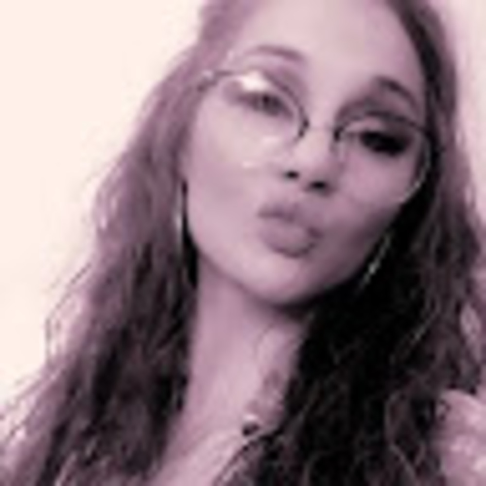 Meet your Posher, Johnna